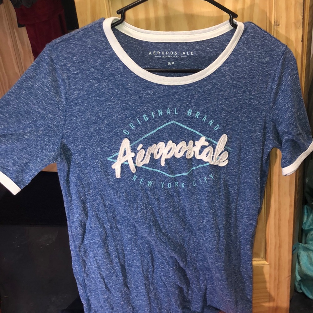 Aeropostale Top